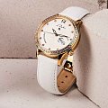 Часы L'Duchen Coquille D 713.26.33 фото 2